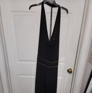 Sexy Elegant Outfit